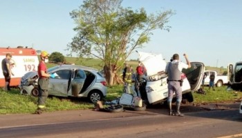 policia-investiga-se-caminhoneiro-preso-invadiu-pista-contraria