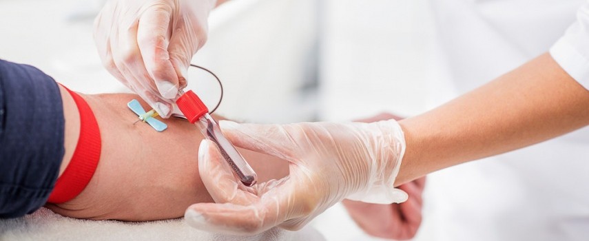 ibitinga-doacao-de-sangue-sera-no-dia-03