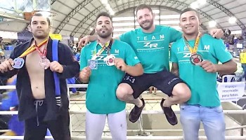 jiu-jitsu-atletas-de-ibitinga-conquistaram-medalhas-em-catanduva