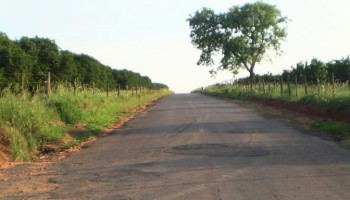 motociclista-morre-depois-de-acidente-em-tabatinga