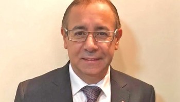 dr.-osias-de-oliveira-e-reeleito-como-presidente-da-oab-ibitinga
