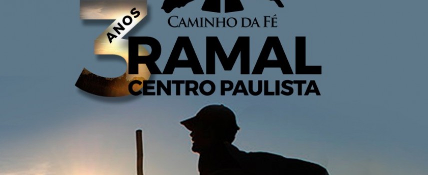 caminho-da-fe-ramal-centro-paulista-completa-3-anos