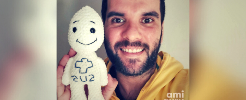 palestra-sobre-hiv-sera-no-dia-06-na-escola-victor-maida