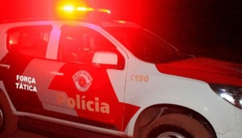 policia-prende-homem-por-tentativa-de-homicidio