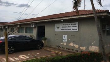 policia-prende-casal-suspeito-de-matar-taxista-em-ibitinga