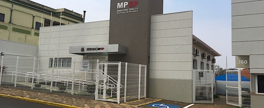mp-pediu-arquivamento-de-inquerito-civil-do-saae