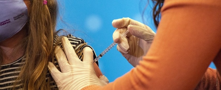 sp-apresenta-plano-de-vacinacao-de-todas-as-criancas-em-3-semanas