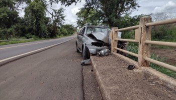 sp-331-colisao-deixa-ferido-na-rodovia-victor-maida