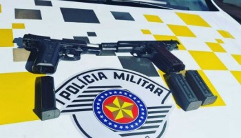 ibitinga-pm-apreende-armas-e-municoes