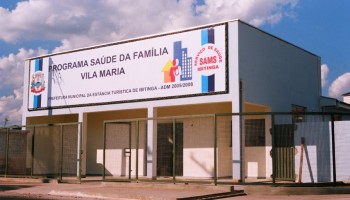 ibitinga-exame-papanicolau-continua-aos-sabados