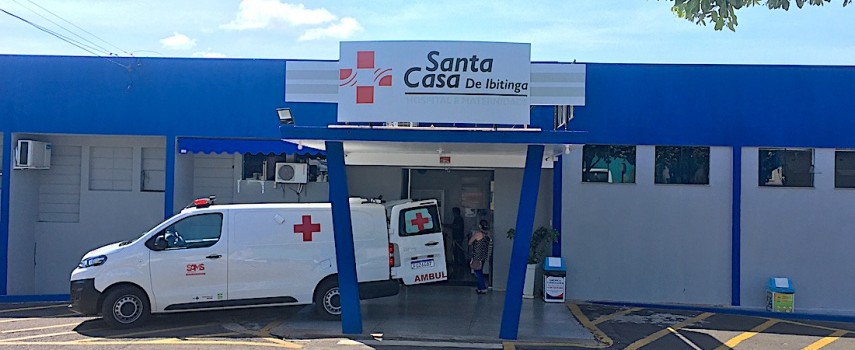 santa-casa-de-ibitinga-vai-receber-custeio-de-mais-5-leitos-de-uti