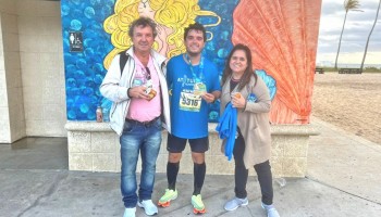 ibitinguense-participou-de-meia-maratona-nos-estados-unidos
