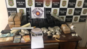 policia-civil-apreendeu-quase-30-quilos-de-maconha-em-bariri