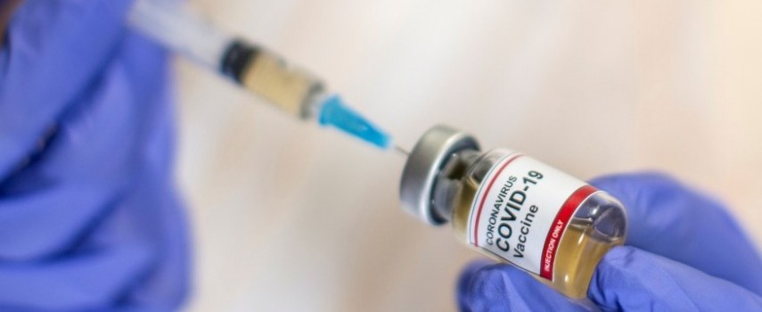 covid-19--sams-realiza-plantao-de-vacinacao