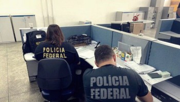 policia-investiga-fraude-de-rs-15-bilhao-no-seguro-defeso