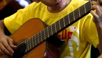 projeto-guri-abre-novas-vagas-para-cursos-gratuitos-de-musica