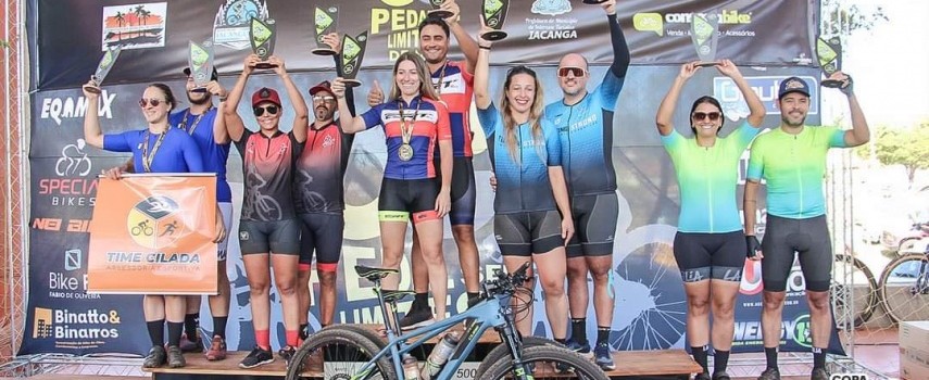 mtb-atletas-de-ibitinga-conquistaram-medalhas-em-iacanga