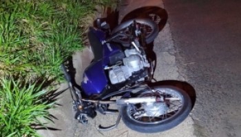 policial-e-motociclista-morrem-em-acidente--na-bauru-iacanga