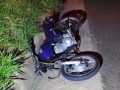 Policial e motociclista morrem em acidente  na Bauru-Iacanga