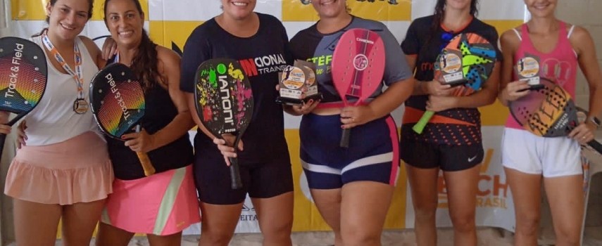 dupla-ibitinguense-vence-campeonato-de-beach-tennis