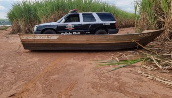 iacanga-com-ajuda-de-drone-policia-recupera-barco