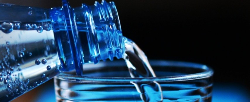 beber-pouca-agua-aumenta-o-risco-de-insuficiencia-cardiaca