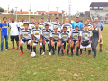 Campeonato Amador continua no Nicolão no domingo (22)
