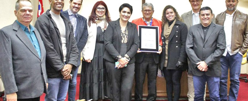empresario-osvaldo-da-juma-recebeu-homenagem-na-camara
