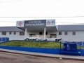 Exames de Papanicolau continuam na rede de Saúde de Ibitinga