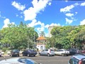 Praça Rui Barbosa vai sediar 1º Arraiá no Coreto