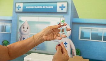 vacinacao-contra-gripe-e-sarampo-foi-prorrogada-ate-dia-24
