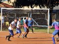 Copa Nordestina: 8 times disputaram a taça 2022