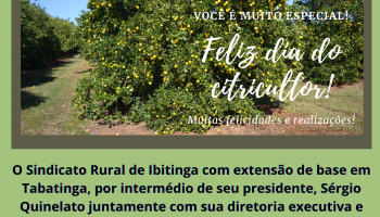 sindicato-rural-faz-homenagem-ao-citricultor