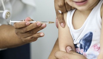 plantao-de-vacinacao-infantil-acontece-no-sabado-11