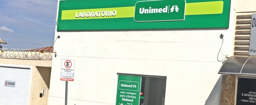 unimed-ibitinga-agora-tem-laboratorio-proprio
