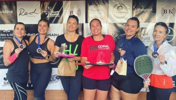 beach-tennis-torneio-de-ibitinga-reuniu-atletas-da-regiao