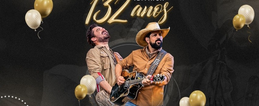 ibitinga-comemora-132-anos-e-traz-programacao-especial