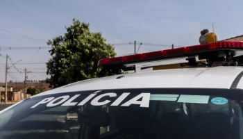 policial-rodoviario-aposentado-morre-em-capotamento-em-vicinal