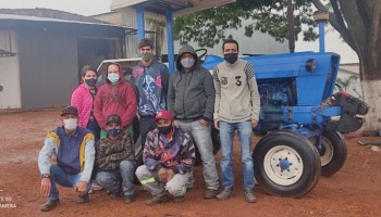 sindicato-rural-esta-com-vagas-abertas-de-curso-tratores