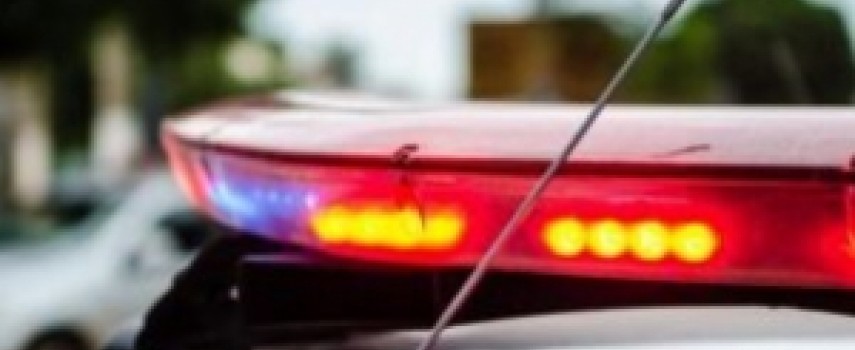 notebook-e-dinheiro-foram-furtados-de-loja-no-centro