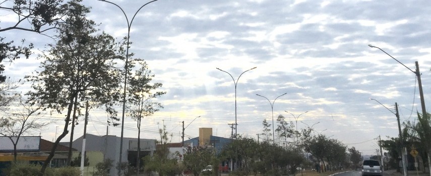 umidade-relativa-do-ar-chegou-aos-20-em-ibitinga