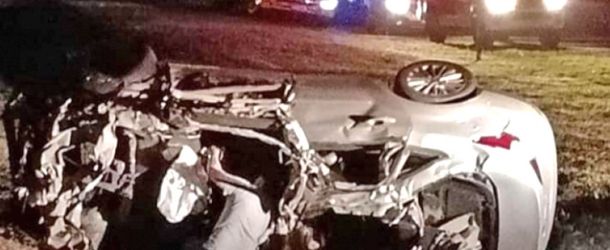 sp-304-homem-morre-em-acidente-em-rodovia-de-mineiros-do-tiete
