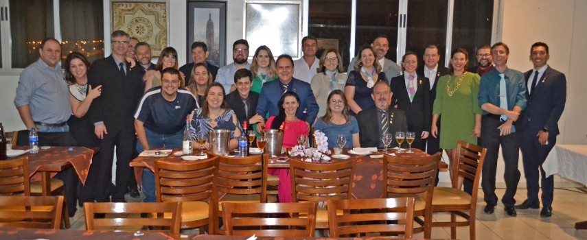 rotary-club-de-ibitinga-estancia-das-aguas-tem-nova-diretoria