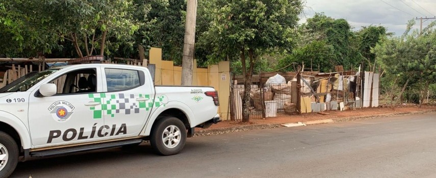 pm-ambiental-aplica-multa-por-destruicao-de-area-verde-no-jd.-verona
