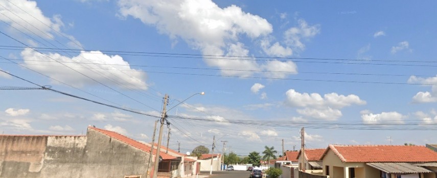 suspeito-de-estuprar-crianca-de-6-anos-e-agredido-e-foi-preso