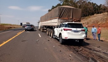 empresario-morreu-ao-bater-na-traseira-de-carreta-em-na-sp-333