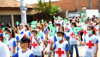 desfile-civico-comemorou-os-200-anos-da-independencia-do-brasil