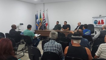 oab-sediou-reuniao-do-conseg