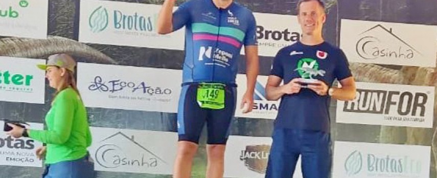 ibitinguense-conquista-1o-lugar-em-prova-de-triathlon-em-brotas
