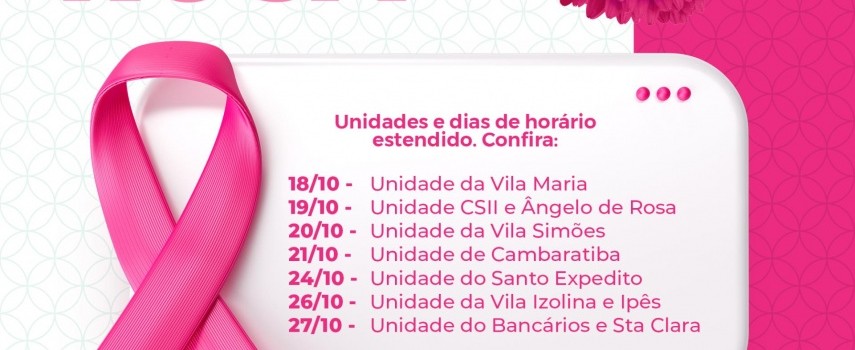 ibitinga-tem-programacao-especial-para-o-outubro-rosa
